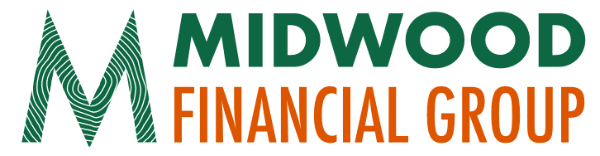 Midwood financial group